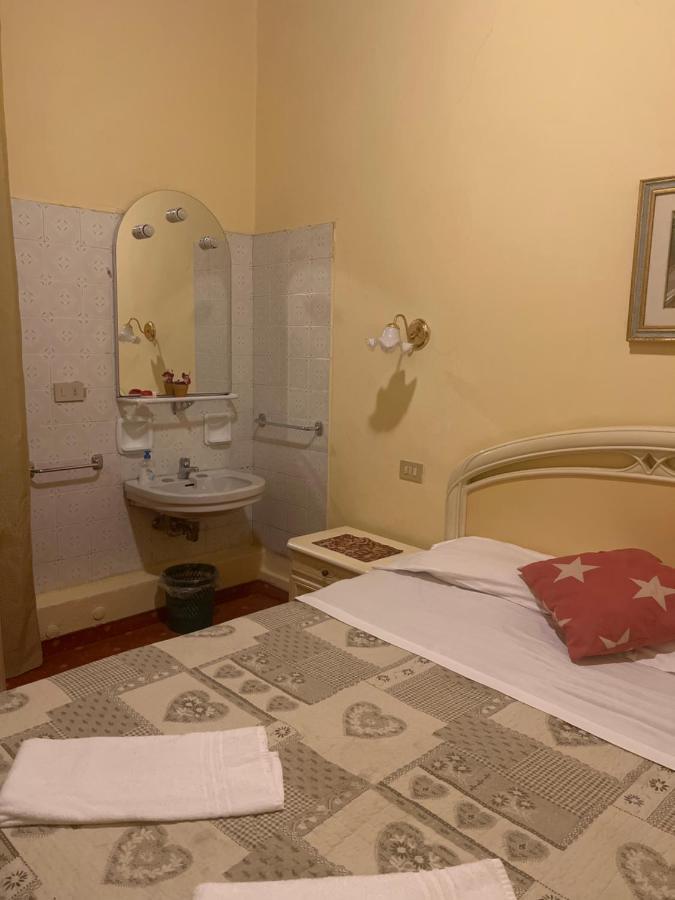 Casa Lin Venice Zimmer Zewnętrze zdjęcie