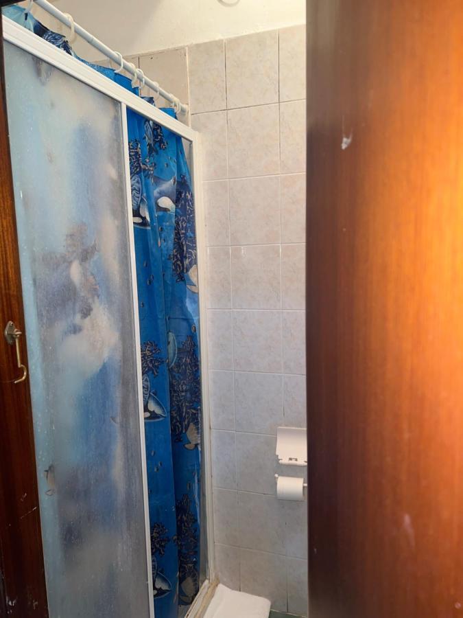Casa Lin Venice Zimmer Zewnętrze zdjęcie